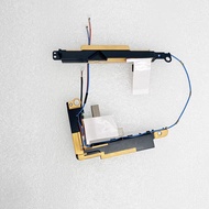 Lenovo Thinkpad X13 Gen2 WWAN Antenna 4G Antenna DC33001R140 4G Module Antenna