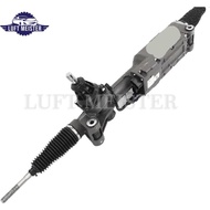 Electric Power Steering Rack Gear for For 2012-2018 AUDI A6 A7 A8 S6 S7 S8 4G1423055AA 4G1423055BA 4
