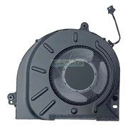 *Laptop Cooling Fan For Lenovo ThinkPad L15 L14 GEN 3 21C3 21C8 21C5, Gen 4 21H3 21H2 5F10Z58246 5F1
