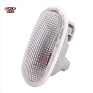 Light Repeater Indicator for MK2 V31 V32 V33 96-98 91-01 L200