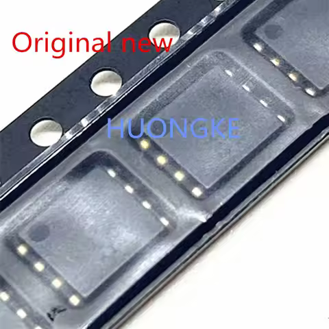 (10piece)100% New 0203GMT AP0203GMT QFN-8 Chipset