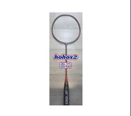 YONEX ARC11PRO 羽毛球拍 SP版