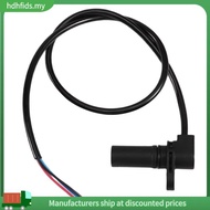 [in stock]Electric Forklift Speed Sensor Encoder Speed Sensor Encoder Motor Speed Sensor Encoder for