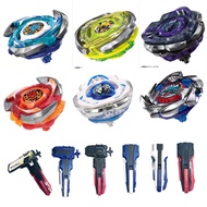 Beyblade X CX-01 CX-02 CX-03 BX-34 BX00-34 UX-11  UX-01 UX-03 BX-23 Children's toy alloy gyroscope  