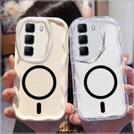 Phone Case Infinix HOT 60 Pro Plus 4G / HOT 60i / HOT 60 Pro 4G / Hot 60 5G+ Plus TPU Silicone Color