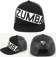 Zumba Fitness Bold Is The New Basic Top Tee Z1t02319