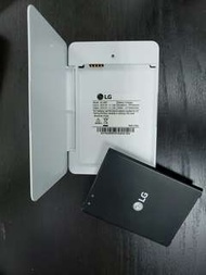 LG V10 電池 充電盒