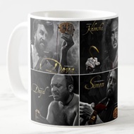 COOLIE | RAJINIKANTH | RAJNIKANTH | RAJINI | BAASHA | PADAYAPPA | ANNAMALAI | JAILER | SUPERSTAR