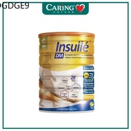 NFA INSULLE COMPLETE NUTRITION 850G*1