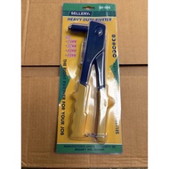 Sellery rivet pliers hand rivet stlery/ rivet nail tool/