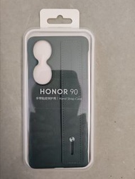 Honor 90 手機保護殼