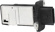 Car Mass Air Flow Sensor, Air Flow Sensor MAF Mass Air Flow Sensor, For Infiniti, For EX35, For FX35