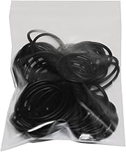 Sterling Seal OREPD113x100 O-Ring, Number 113 Standard is Good for Steam (400 Degree F), Hot Water, 