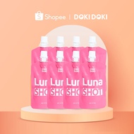 [11.11 Livestream Exclusive] Luna Shot Collagen - 7000mg ACC™ to Minimise Pores, Improve Acne, Hydra