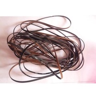 TIMING BELT L110 L210/ L300/ L350/ L360 ORIGINAL NEW