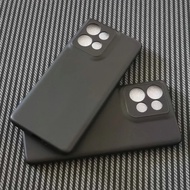 Casing For MOTO G57 5G / G57 Power / G67 Power 5G Cover For Motorola MOTO G37 5G/ G37 POWER / G47 / 