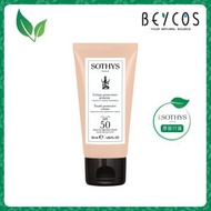 SOTHYS - 護養DNA防曬SP F50