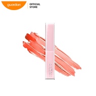 In2It Moisture Bomb Lipstick Cantaloupe Mbl03