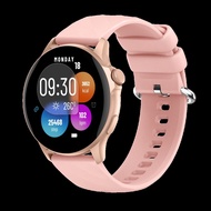 Hot Dafit Cross-Border Z138 Smart Watch Bluetooth Call Blood Oxygen Monitor Step Counter Waterproo