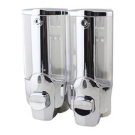 Single Liquid Soap Dispenser Liquid Soap Dispenser