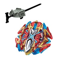 TAKARA TOMY B-120 Beyblade burst starter Buster Excalibur