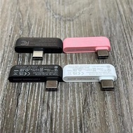 Original adapter receiver For Barracuda X USB Dongle 2.4G Wireless Headphones RC04-0380 RC04-0378 ea