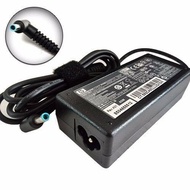 ADAPTOR hp 19V 2.31A DC 4.5*3.0 & ADAPTOR hp 19.5V 3.33A DC 4.5*3.0