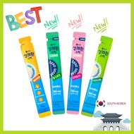 [Easy Tomorrow] Hangover refreshing jelly stick, hangover relief, anti hangover, q one
