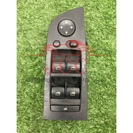BMW (E90) SWITCH POWER WINDOW FRONT/RIGHT ONLY [B-1-4]