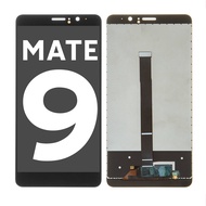 HW MATE 9 MHA-L29 MHA-L09 MHA-AL00 MHA-TL00 mate9 LCD Touch Screen Digitizer Display Replacement