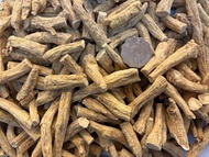 美國花旗參 300g