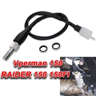 MOTORCYCLE PARTS Hydraulic Switch Brake Tail Light Switch STOP LIGHT SWITCH FOR SUZUKI RAIDER 150 15