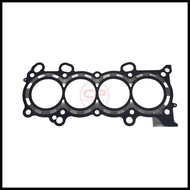 FREE SHIPPING PACKING PAKING KOP CYLINDER HEAD CRV GEN2 GEN3 CIVIC FD2 STREAM 2.0 STEP WAGON RF3 EDI