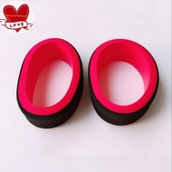 TRWITU Universal Car Transmitter Steering Wheel Sponge Parts for FUTABA FUTABA 3PV 4PV 4PLS 4PX 7PX 