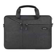 KY-JD laptop bag /适用于微软电脑包Surface Pro8二合一13英寸平板Laptop14.4笔记本手提包 5C2O