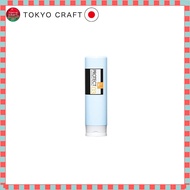 Fiole F Protect 03 300g (Treatment)