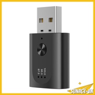 【2026】Wireless wireless communication 53 Car Receiver FM Transmitter USB Connection