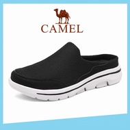 Camel shoes men Flat shoes men Korean Camel men shoes sports shoes men sneakers Camel shoe big size 