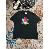 ANVIL T-SHIRT