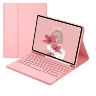 Gen 2 Flip Keyboard Touchpad Honor Pad X8A / X9A Book Cover Magnetic Casing