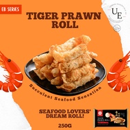 EB Tiger Prawn Roll (250g)