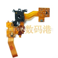 Suitable for Nikon D850 Top Cover Cable Top Cover Cable Disassembly Package Good Camera Repair Parts