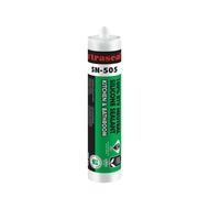 [Itoli Ceramic] SN-505 Kitchen & Bathroom Sealant