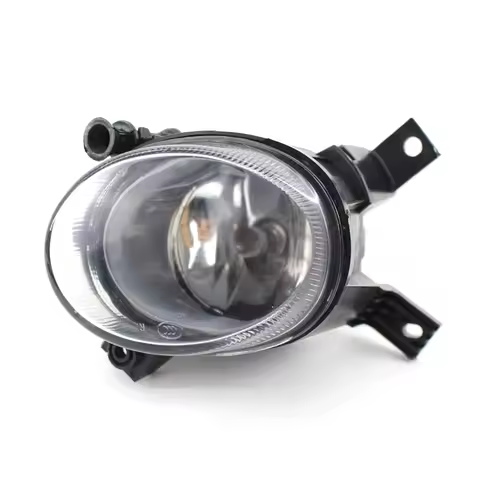 Right Side Autos Fog Light Housing Without Bulbs Car Accessory 8E0 941 700C for Audi A4 B7 05-08 Aud