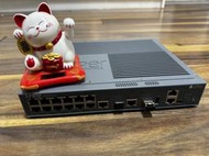 Juniper EX2200-C-12T-2G Switch