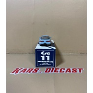 ERA CAR HONDA INTEGRA TYPE-RR DC2