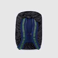 Exsport Rain Cover - Black