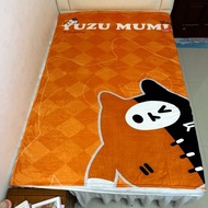 He Juneng gmm Tai Merchandise 1.5 Office, Sun Fan Made Nap Blanket Sun Blanket Wrapped * 2m Flannel 
