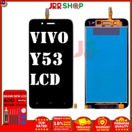 VIVO Y53 1606 LCD Display Touch Screen Compatible For VIVO Y53 1606