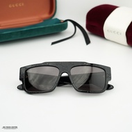 Gucci Eyewear Model GG1460S Code GG1460S Glasses by GG VISION CENTER Tax Invoice Available
